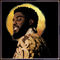 Big K.R.I.T. - 4Eva Is A Mighty Long Time CD1