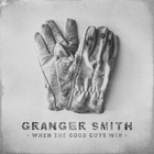 Granger Smith - When The Good Guys Win