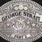 George Strait - Strait Out Of The Box: Part 2 CD1