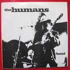 The Humans - Beat (VLS)