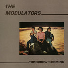 Tomorrows Coming (Reissued 2010)
