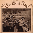 Ola Belle Reed - Ola Belle Reed (Vinyl)