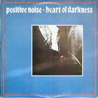 Heart Of Darkness (Vinyl)