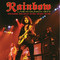 Rainbow - Live In Munich 1977