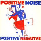 Positive Negative (VLS)