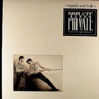 Private Lives - Prejudice And Pride (Vinyl)