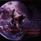 Radio Massacre International - Republic