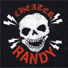 Randy - Cheater (Vinyl)