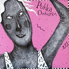 Pukka Orchestra (Vinyl)