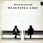 Stamatis Spanoudakis - Beautiful Lies (Vinyl)