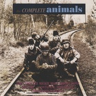 The Complete Animals CD1