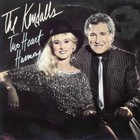 The Kendalls - Two Heart Harmony (Vinyl)