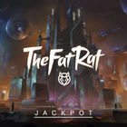 Thefatrat - Thefatrat (EP)