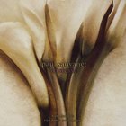 Paul Sauvanet - Tristesse - 5 Adagios For Times Of Sorrow