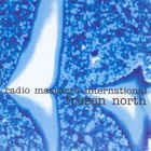 Radio Massacre International - Frozen North CD1