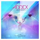 Addex - Liberation (EP)