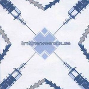 Intravenous (EP)