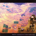 Radio Massacre International - Solid States CD1
