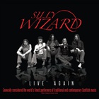 Silly Wizard - Live Again