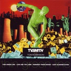 TV Smith - Thin Green Line (EP)