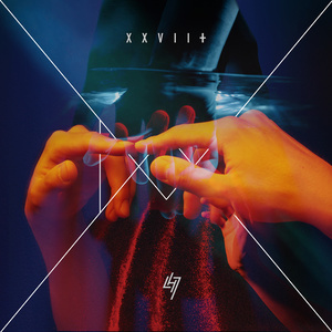 Xxvii