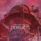 Carbon Based Lifeforms - Derelicts