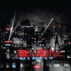 Deadline - Black Wolf City