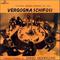 Vergogna Schifosi (Colonna Sonora Originale Del Film) (Vinyl)