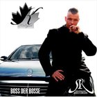Kollegah - Boss Der Bosse - Zuhältertape Vol. 2 (Mixtape)