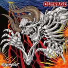 Outrage - Raging Out