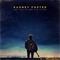 Radney Foster - For You To See The Stars