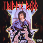 Trippie Redd - A Love Letter To You
