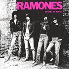 Rocket To Russia (40Th Anniversary Deluxe Edition) CD1