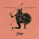 Myths & Legends (EP)