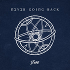 Never Going Back (CDS)