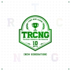 Trcng - New Generation