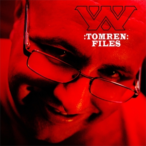 Tomren Files