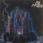 Axemaster - Blessing In The Skies (Vinyl)