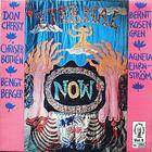 Don Cherry - Eternal Now (Vinyl)