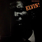Elvin Jones - Elvin! (Reissued 2009)