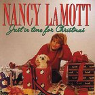 Nancy LaMott - Just In Time For Christmas