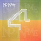 No Name - 4
