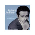 Richard Anthony - Platinum Collection CD1