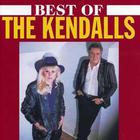Best Of The Kendalls