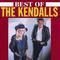 The Kendalls - Best Of The Kendalls