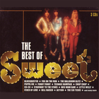 The Sweet - The Best Of Sweet CD1