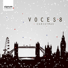 Voces 8 Christmas
