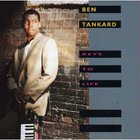 Ben Tankard - Keys To Life