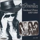 Cinderella - Unreleased Demos 1983-1986