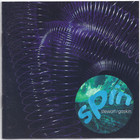 Dave Stewart & Barbara Gaskin - Spin (Reissued 2011)